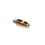 FUBAG    Контактный наконечник M6х28 мм ECU D=0.8 мм (10 шт.) в Казани фото