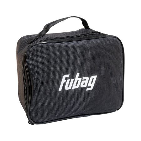 Автомобильный компрессор FUBAG Roll Air 30/15 в Казани фото