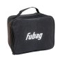 Автомобильный компрессор FUBAG Roll Air 30/15 в Казани фото