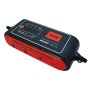 Зарядное устройство FUBAG MICRO 160/12 в Казани фото