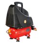 Компрессор воздушный безмасляный FUBAG OL 195/6 CM1.5 в Казани фото