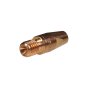 FUBAG Контактный наконечник M10х35 мм CuCrZr D=1.2 мм (10 шт.) в Казани фото