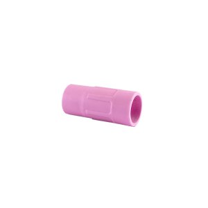 FUBAG Сопло керамическое №10 ф16 FB TIG 190-400W-450W в Казани фото