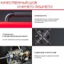 FUBAG Сварочный полуавтомат IRMIG 140 SYN с горелкой 150 А 3 м в комплекте в Казани фото