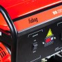 Бензиновый генератор FUBAG BS 2200 в Казани фото