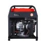 FUBAG Инверторный генератор TI 4300 купить в Казани