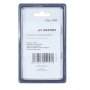 FUBAG Разъемное соединение рапид (муфта), 3/8 дюйма M, наружн. резьба, блистер 1 шт в Казани фото