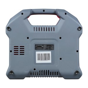 Компрессорный набор FUBAG Easy Air в Казани фото