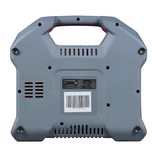 Компрессорный набор FUBAG Easy Air в Казани фото