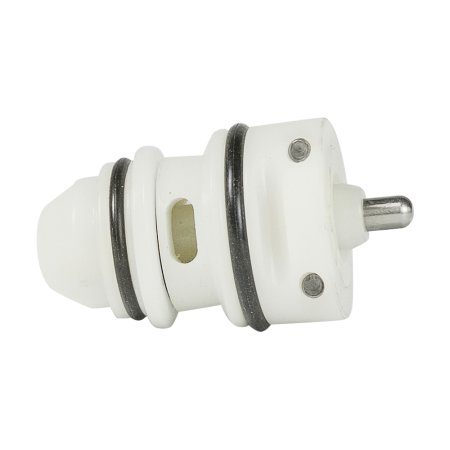 Клапан в сборе для пистолета гвоздезабивного FUBAG N65C Клапан в сборе для пистолета гвоздезабивного FUBAG N65C