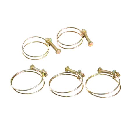 Высоконапорная бензиновая мотопомпа FUBAG PTH 400 H с двигателем Honda для чистой воды в Казани фото