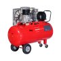 Ременной одноступенчатый компрессор FUBAG B6800B/270 CT7.5 в Казани фото