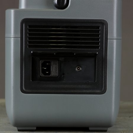 Портативная электростанция FUBAG AS 1200i (аккумулятор LiFePO4) в Казани фото