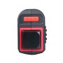 FUBAG Лазерный уровень Prisma 20R V2H360 в Казани фото