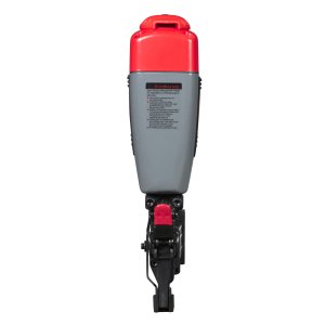FUBAG Пистолет гвоздезабивной F50R финишный  в Казани фото