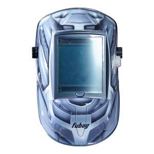  Маска сварщика Хамелеон FUBAG IQ 5-13 C L  в Казани фото