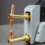 Клещи подвесные Fubag SG 2 с блоком управления в Казани фото