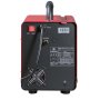 FUBAG Сварочный полуавтомат IRMIG 180 SYN с горелкой 250 А 3 м в комплекте в Казани фото