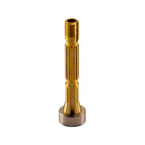 FUBAG Цанга c газовой линзой ф1.0 FB TIG 190-400W-450W (2 шт.) в Казани фото
