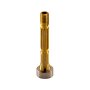 FUBAG Цанга c газовой линзой ф1.0 FB TIG 190-400W-450W (2 шт.) в Казани фото