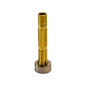 FUBAG Цанга c газовой линзой ф4.8 FB TIG 240-550W (2 шт.) в #REGION_NAME_DECLINE_PP# фото