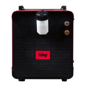 FUBAG Блок жидкостного охлаждения Cool XMIG в Казани фото