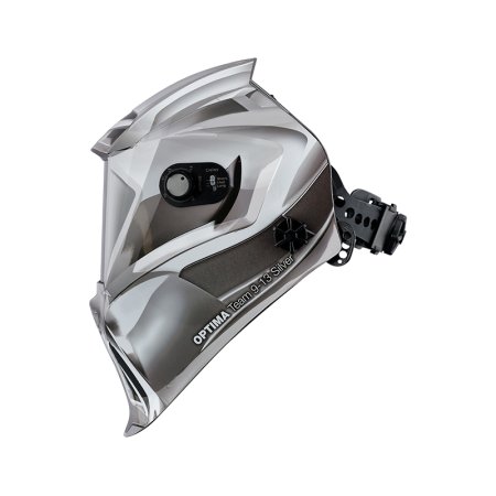  Маска сварщика Хамелеон FUBAG IR 9-13C S в Казани фото