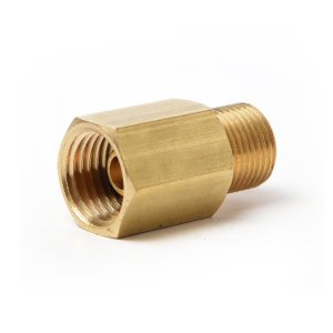 FUBAG Переходник с M12x1 на 1/4G в Казани фото