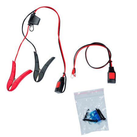 Зарядное устройство FUBAG MICRO 65/12 в Казани фото