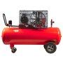 Ременной одноступенчатый компрессор FUBAG B5200B/200 CT4 в Казани фото