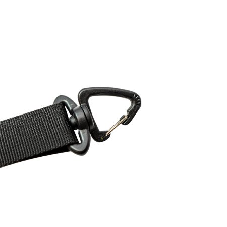  Наплечные ремни FUBAG BLITZ PAPR I в Казани фото