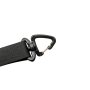  Наплечные ремни FUBAG BLITZ PAPR I в Казани фото