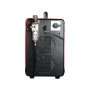 FUBAG Аппарат плазменной резки PLASMA 100 T с резаком FB P100  в Казани фото