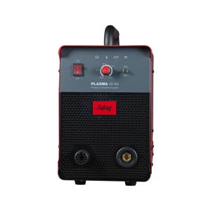 FUBAG PLASMA 40 Air с резаком FB P40 в Казани фото