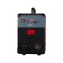 FUBAG PLASMA 40 Air с резаком FB P40 + Маска сварщика Хамелеон IQ 9-13N S В ПОДАРОК! в Казани фото