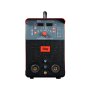 FUBAG Сварочный инверторный аргонодуговой аппарат INTIG 500 T AC/DC PULSE с горелкой FB TIG 26 5P 4m в Казани фото