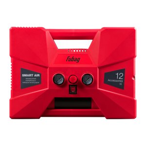 Компрессорный набор FUBAG Smart Air в Казани фото