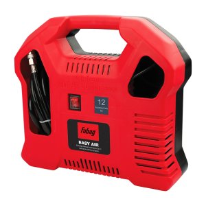 Компрессорный набор FUBAG Easy Air в Казани фото