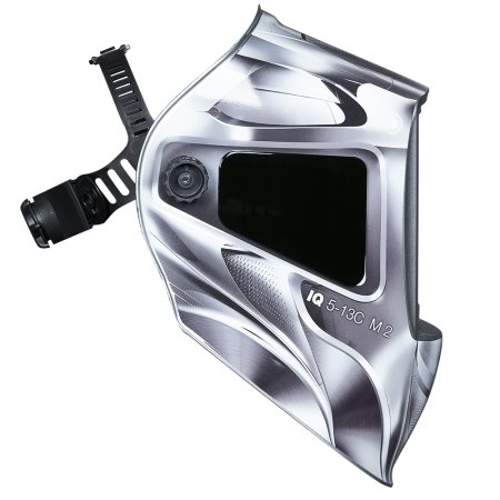  Маска сварщика Хамелеон FUBAG IQ 5 - 13C M  2 в Казани фото