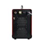 FUBAG Сварочный полуавтомат инвертор INMIG 500T DW SYN + Подающий механизм DRIVE INMIG DW SYN + Шланг пакет 5 м + горелка FB 400 3m в Казани фото