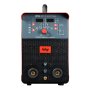 FUBAG Инвертор сварочный INTIG 400 T W AC/DC PULSE + горелка FB TIG 26 5P 4m  в Казани фото