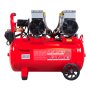 Компрессор воздушный безмасляный малошумный FUBAG OLS 500/50 CM2х2 в Казани фото