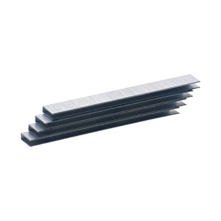 FUBAG Скобы для SN4050 (1.05x1.25мм, 5.7x22.0, 5000 шт) в Казани фото