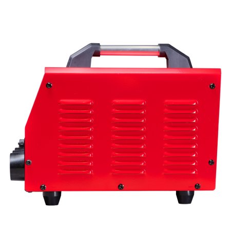 Аппарат точечной сварки FUBAG TS 4500T LCD в Казани фото