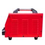 Аппарат точечной сварки FUBAG TS 4500T LCD в Казани фото