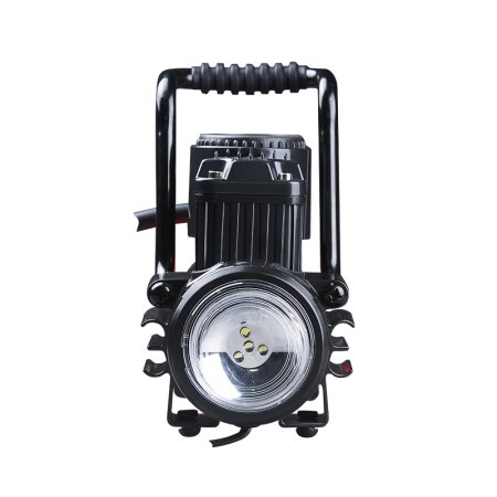 Автомобильный компрессор FUBAG Roll Air 60/17 в Казани фото