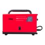 FUBAG Сварочный полуавтомат IRMIG 200 SYN PULSE LED (с горелкой 250А в комплекте) в Казани фото