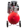 Ременной компрессор одноступенчатый FUBAG B3600B/100 CM3 в Казани фото