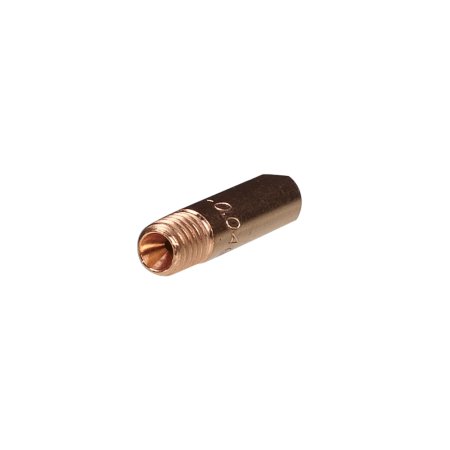 FUBAG    Контактный наконечник M6 X 25мм ECU 1.0мм/.040 дюйма (10 шт.) в Казани фото