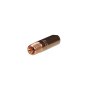 FUBAG    Контактный наконечник M6 X 25мм ECU 1.0мм/.040 дюйма (10 шт.) в Казани фото